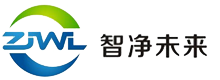 千赢国际(中国)官方网站